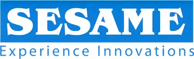 Sesame Technologies
